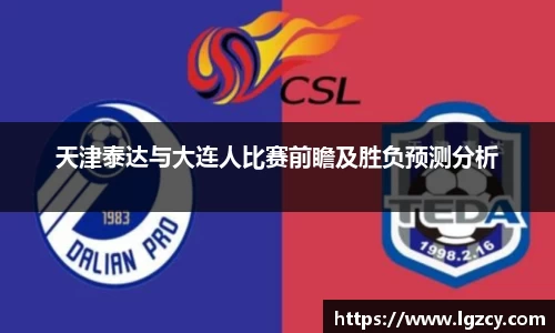 MK体育官方网站